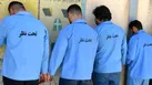 احضار ۴ نفر از منتشرکنندگان نظرسنجی‌های دروغین انتخاباتی