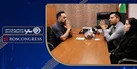 رسانه‌ها شاه‌کلید توسعه تجارت ایران و روسیه؛ تأکید ساترا و روس‌کنگرس بر همکاری‌های مشترک