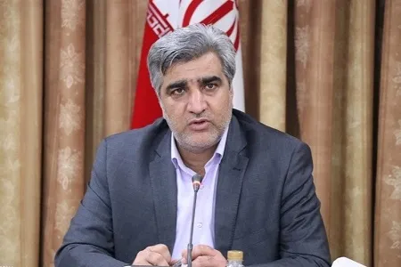 جزئیات اعطای تسهیلات به ۴۰۰ هزار بازنشسته تامین اجتماعی