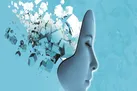 مقابله با احساس بی‌کفایتی