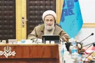حسین(ع)؛ مظهر اتحاد