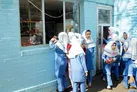 صبحانه یک وعده غذایی مهم است