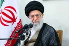 دستور رهبر انقلاب به رئیس‌ جمهور پیرو پیشنهاد وزیر بهداشت در خصوص تعطیلی بخاطر کرونا
