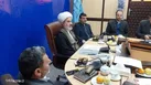 ایجاد و راه اندازی شهرک صنفی و صنعتی جهت تجمیع و تمرکز فعالیت مراکز خریدوفروش ضایعات در خارج از محدوده شهر