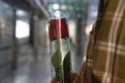 آزادی زندانی جرایم مالی با ۵۲ میلیارد ریال بدهی در قزوین
