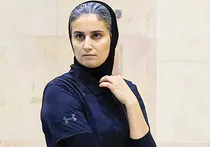 مربی برای تمام فصول!