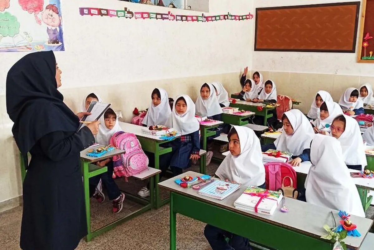 استفاده ۱۱۰۰ دانش آموز مورد حمایت کمیته امداد از خدمات کانون مساجد