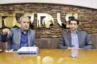 اهمیت سرمایه‌گذاری در بانک خون بند ناف