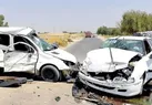 ۸ کشته در تصادفات هفته اخیر تهران