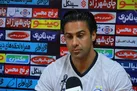 مجیدی: آجورلو چالش‌ها را به حداقل رساند