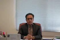 افتتاح گلخانه ۳۶۱۶ متری سبزی و صیفی در همدان با ظرفیت تولید ۱۵۰ تن در سال