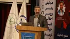 درمان ناباروری در کشور‌های اسلامی نیازمند ادبیات مشترک اخلاقی