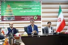 یزد، پیشگام حمایت از اصناف در بانک قرض‌الحسنه مهر ایران