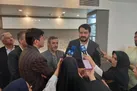 اسناد غیررسمی مسکن باید نامعتبر شود