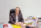 آخرین راهکارها برای عبور از چالش‌های دام تا لبنیات