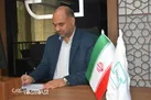 استاندارد جهانی حلال، عاملی برای توسعه مبادلات محصولات و صنایع غذایی در بین کشورهای اسلامی و غیر اسلامی