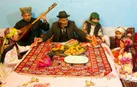 یلدا؛ رسانه‌ای قدیمی با کارکردی حیاتی در جامعه امروز