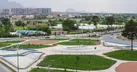 برگزاری ۳۵ برنامه به‌مناسبت هفته دفاع مقدس در منطقه ۱۵