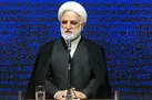 مردم با هر دیدگاه و طبقه، پشت نظام ایستاده‌اند