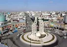 ورود ۴۴ هزار گردشگر در ۶ ماهه اول سال به زنجان