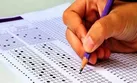 ۱۱ آذر؛ آخرین مهلت ثبت‌ نام در نوبت اول کنکور سراسری ۱۴۰۳