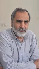 شرکت طاها در فکر راه اندازی تعاونی مجازی
