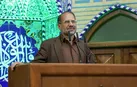 تدوین بودجه ۱۴۰۵ شهرداری یزد با تأکید بر عدالت‌محوری و نیازسنجی دقیق
