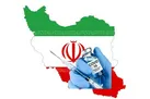 واکسیناسیون در ایران ۹۰ درصد از موارد ابتلا به کرونا جلوگیری کرده است
