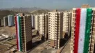 نام نویسی بیش از ۵۹ هزار زنجانی در سامانه مسکن ملی