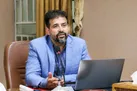اولویت‌بندی هوشمند منابع؛ نسخه توسعه متوازن اشکذر