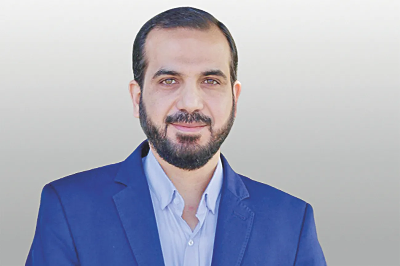 دیپلماسی چندوجهی دولت سیزدهم