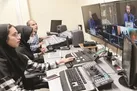 پلی به سوی عدالت‌فرهنگی