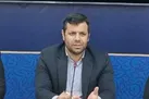 برداشت حدود ۲۰۰ هزار تن گندم از مزارع شهرستان کبودراهنگ
