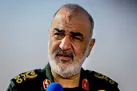 وحدت ارتش و سپاه آرزوهای دشمن را باطل ساخته است