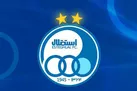 نامه شکایت از پیکان موجود است / کمیته انضباطی گفت برنده نمی‌شوید!