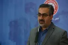 یک میلیون دوز واکسن کرونا امروز از ژاپن می رسد