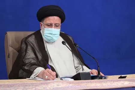 ۴ پرسش رئیس جمهور از اقتصاددانان / بررسی راهکارهای رفع مشکلات مردم