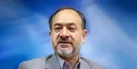 پیام روشن یک سفر