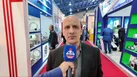 بیش از ۲۶ میلیون دلار صرفه جویی ارزی با حمایت از ساخت داخل