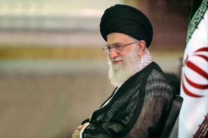 کار بزرگ معلمان آموزش شکوفاسازی استعدادها برای ارزش‌های متعالی است