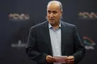 واکنش «تاج» به بازگشت «کی‌ روش» و لیست تخلفاتش در قوه قضائیه