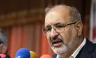 تکرار برگزاری آزمون کنکور سراسری برای دانش آموزان مناطق سیل زده