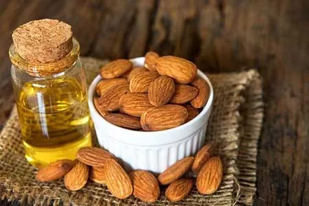 فواید بی‌نظیر این روغن برای پوست، مو و بدن