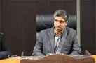 حمایت بیش از 17 هزار مادر مشمول با اجرای طرح یسنا