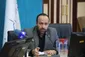 ادامه مذاکره بدون نتیجه، امتیاز دادن به دشمن است