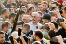 قهرمانی که صهیونیست‌ها را خوار کرد