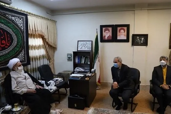 اجرای طرح رتبه‌بندی معلمان و همسان‌سازی حقوق معلمان آغاز می‌شود