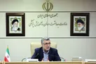 سالانه ۵۰ هزار کودک بر اثر آلودگی هوا در کشور جان خود را از دست می‌دهند