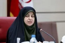 برگزاری جلسه برنامه‌ریزی هفته گرامیداشت زن و مقام مادر