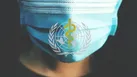 کرونا هنوز تهدیدی برای بهداشت عمومی است